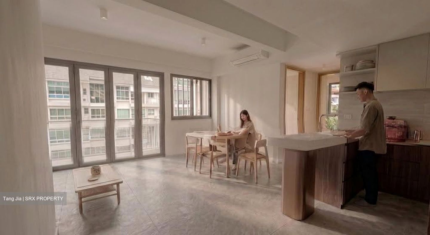 Oceanfront Suites (D17), Apartment #634938031